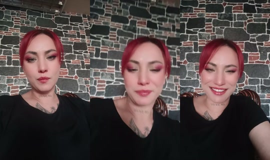 1061804362 Bigo Live — Sep 6, 2026, 2:32 PM