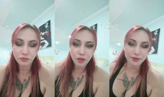 1061804362 Bigo Live — Sep 7, 2026, 4:34 PM