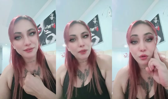 1061804362 Bigo Live — Sep 7, 2026, 5:19 PM