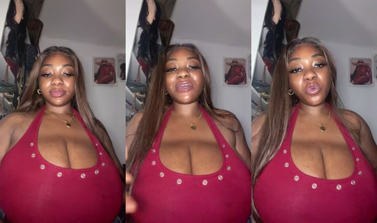 1061860697 Bigo Live — Aug 20, 2026, 2:42 PM