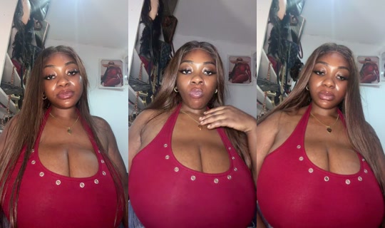 1061860697 Bigo Live — Aug 20, 2026, 3:33 PM