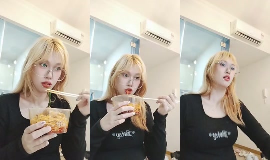 1061871787 Bigo Live — Jul 20, 2026, 1:46 PM