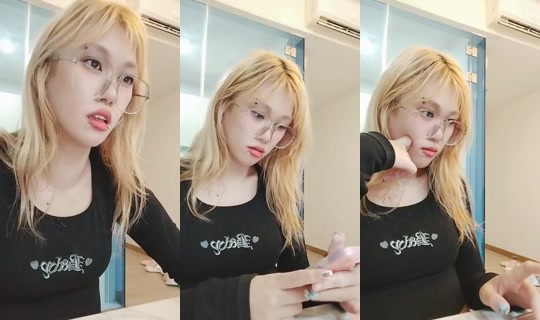 1061871787 Bigo Live — Jul 20, 2026, 2:35 PM