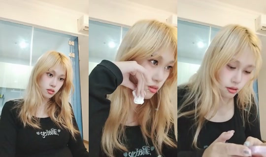 1061871787 Bigo Live — Jul 20, 2026, 3:04 PM