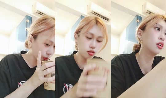 1061871787 Bigo Live — Sep 2, 2026, 9:59 PM
