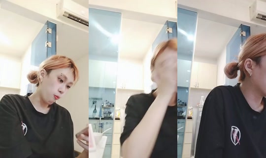 1061871787 Bigo Live — Sep 3, 2026, 11:57 AM