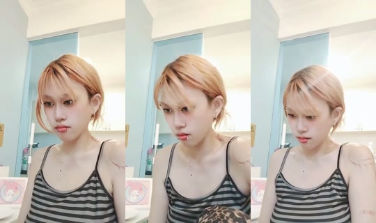 1061871787 Bigo Live — Sep 3, 2026, 12:26 PM