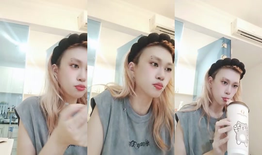 1061871787 Bigo Live — Sep 4, 2026, 1:26 PM