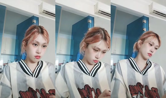 1061871787 Bigo Live — Sep 6, 2026, 5:37 AM