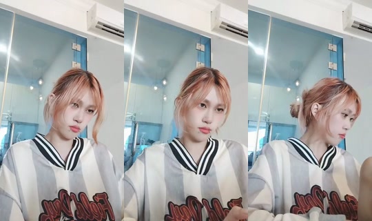 1061871787 Bigo Live — Sep 6, 2026, 8:19 AM