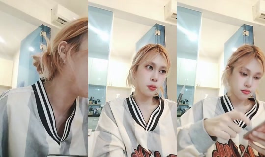 1061871787 Bigo Live — Sep 6, 2026, 12:20 PM