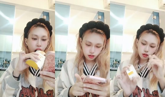 1061871787 Bigo Live — Sep 6, 2026, 6:37 PM