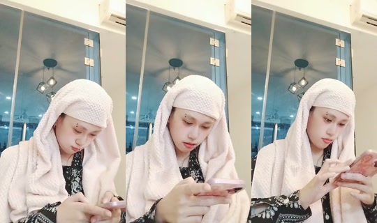 1061871787 Bigo Live — Sep 7, 2026, 2:50 PM