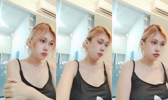 1061871787 Bigo Live — Sep 7, 2026, 9:54 PM