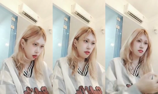 1061871787 Bigo Live — Sep 12, 2026, 7:32 PM