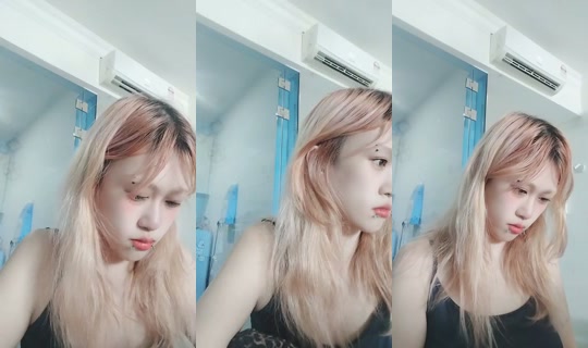 1061871787 Bigo Live — Sep 13, 2026, 7:59 AM