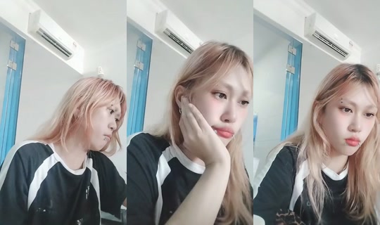 1061871787 Bigo Live — Sep 13, 2026, 9:24 AM