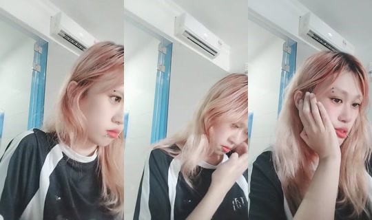 1061871787 Bigo Live — Sep 13, 2026, 10:15 AM