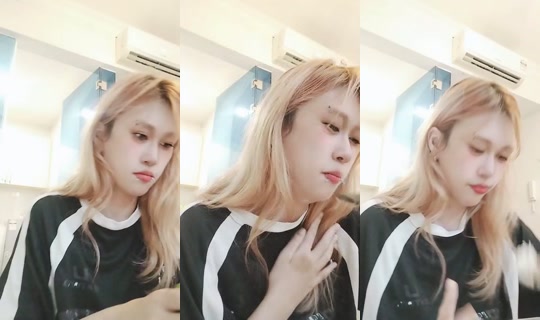 1061871787 Bigo Live — Sep 13, 2026, 10:31 PM