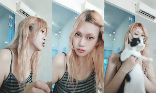 1061871787 Bigo Live — Sep 14, 2026, 6:11 AM