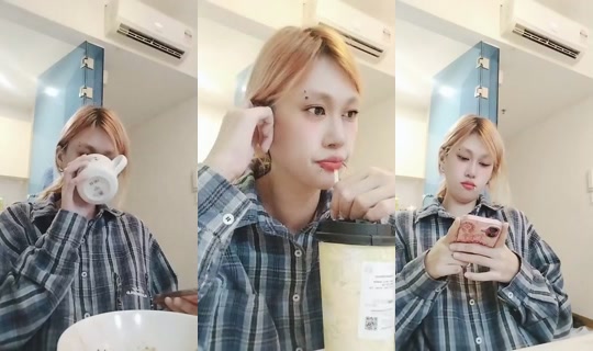 1061871787 Bigo Live — Sep 14, 2026, 4:16 PM