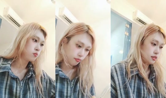 1061871787 Bigo Live — Sep 14, 2026, 8:24 PM