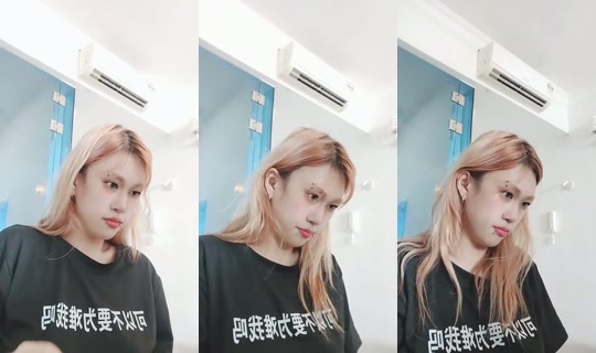 1061871787 Bigo Live — Sep 15, 2026, 4:02 AM