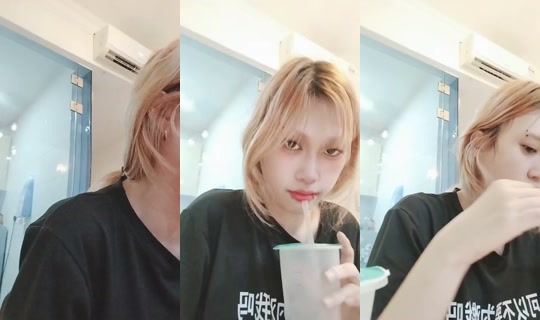 1061871787 Bigo Live — Sep 15, 2026, 2:23 PM