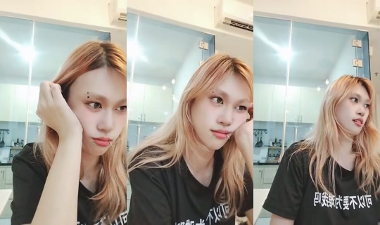 1061871787 Bigo Live — Sep 15, 2026, 5:27 PM