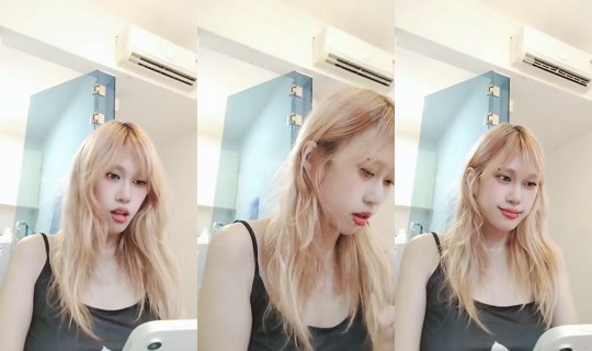 1061871787 Bigo Live — Sep 15, 2026, 9:37 PM