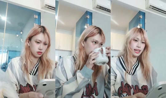 1061871787 Bigo Live — Sep 16, 2026, 4:25 AM