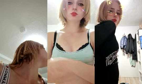 1061889684 Bigo Live — Sep 29, 2026, 5:00 PM