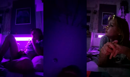 1061889684 Bigo Live — Sep 29, 2026, 6:20 PM