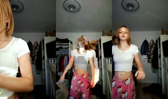 1061889684 Bigo Live — Oct 25, 2026, 1:40 PM