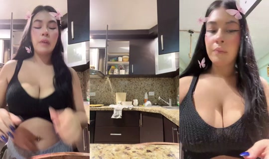 1061987049 Bigo Live — Oct 19, 2026, 9:13 AM
