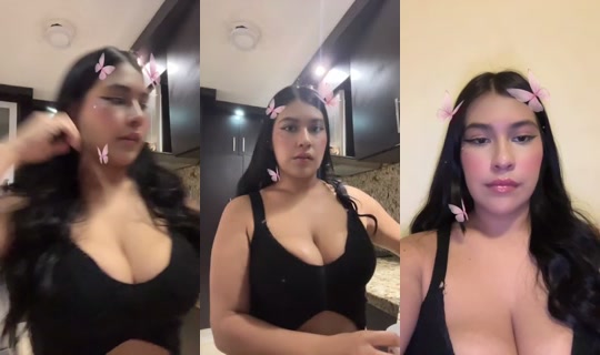 1061987049 Bigo Live — Oct 19, 2026, 6:50 PM