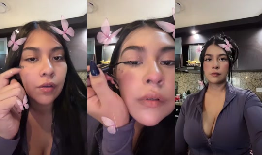 1061987049 Bigo Live — Oct 21, 2026, 11:26 AM