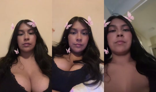 1061987049 Bigo Live — Oct 23, 2026, 6:57 PM