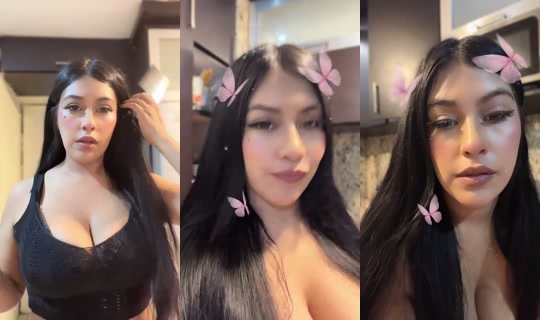 1061987049 Bigo Live — Oct 26, 2026, 11:06 AM