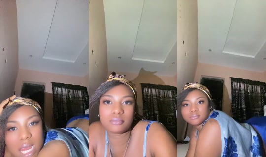 1061994302 Bigo Live — Jul 29, 2026, 6:07 AM