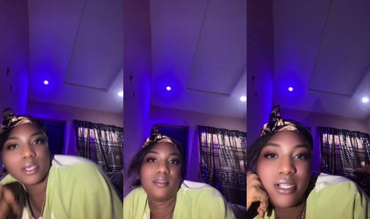 1061994302 Bigo Live — Jul 29, 2026, 12:24 PM