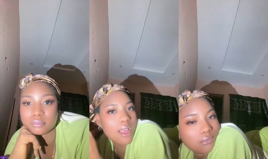 1061994302 Bigo Live — Jul 29, 2026, 11:54 PM