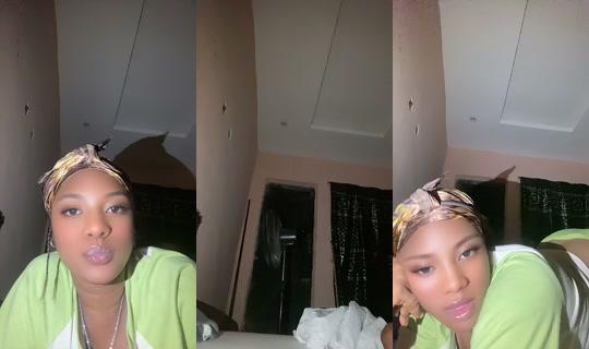 1061994302 Bigo Live — Jul 30, 2026, 2:38 AM