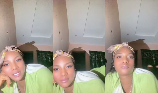 1061994302 Bigo Live — Jul 30, 2026, 3:07 AM