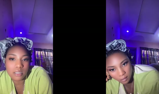 1061994302 Bigo Live — Jul 30, 2026, 11:06 AM