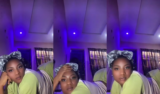 1061994302 Bigo Live — Jul 30, 2026, 11:43 AM