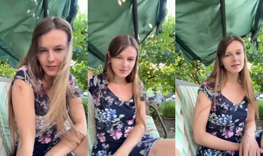 1062127984 Bigo Live — Jul 27, 2026, 3:43 PM