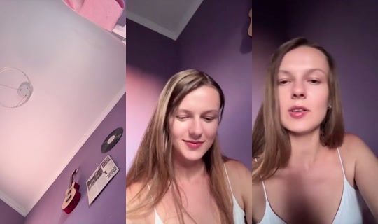 1062127984 Bigo Live — Jul 28, 2026, 4:40 PM