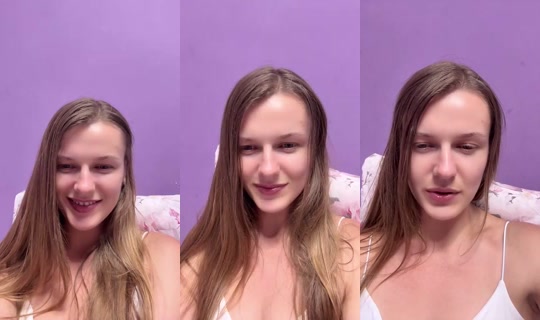 1062127984 Bigo Live — Jul 28, 2026, 5:45 PM