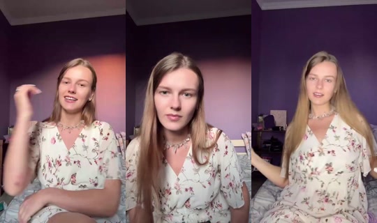 1062127984 Bigo Live — Jul 29, 2026, 4:58 PM